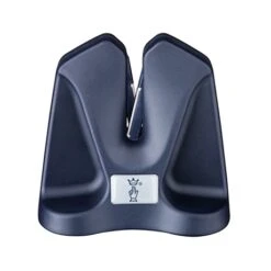 Opinel Aiguiseur Manuel