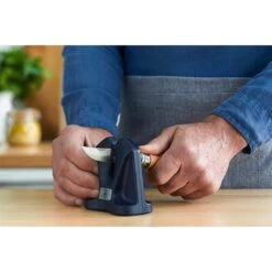 Opinel Aiguiseur Manuel -Opinel 400013 3 2 Aiguiseur manuel Opinel