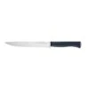 Opinel Couteau Tranchelard N°227 Intempora 20 Cm Pleine-soie -Opinel 411006 0 1 Couteau tranchelard N 227 intempora 20 cm pleine soie Opinel
