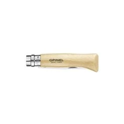 Opinel Couteau Pliant Tradition N°8 Inox 8,5 Cm Manche En Hêtre 9 Opinel Couteau Pliant Tradition N°8 Inox 8,5 Cm Manche En Hêtre -Opinel 411032 2 2 Couteau pliant tradition N 8 Inox 8 5 cm manche en hetre Opinel
