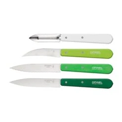 Opinel Coffret Les Essentiels Primavera