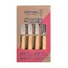 Opinel Coffret Les Essentiels Olivier -Opinel 411056 0 2 Coffret Les Essentiels Olivier Opinel