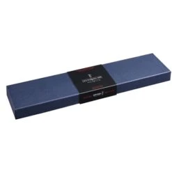 Opinel Couteau Viande Et Volaille Les Forgés 1890 10 Opinel Couteau Viande Et Volaille Les Forgés 1890 -Opinel 411062 3 2 Couteau viande et volaille Les Forges 1890 Opinel