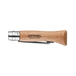 Opinel Eplucheur De Poche N°6 10 Opinel Eplucheur De Poche N°6 -Opinel 418005 3 2 Eplucheur de poche N 6 Opinel