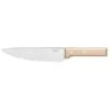 Opinel Couteau Chef Multi-usages N°118 Parallèle Lame Inox 20 Cm -Opinel 471139 0 3 Couteau Chef Multi usages N 118 Parallele lame inox 20 cm Opinel
