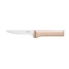 Opinel Couteau Viande Et Volaille N°122 Lame Inox 13 Cm 1 Opinel Couteau Viande Et Volaille N°122 Lame Inox 13 Cm -Opinel 471143 0 1 Couteau viande et volaille N 122 lame inox 13 cm Opinel