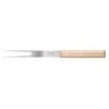 Opinel Fourchette En Inox Pour Découpe N°124 Parallèle -Opinel 471145 0 1 Fourchette en inox pour decoupe N 124 Parallele Opinel