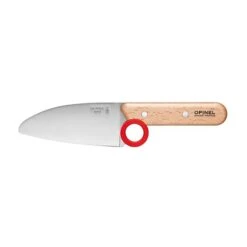 Opinel Coffret Petit Chef Découpe Enfant 9 Opinel Coffret Petit Chef Découpe Enfant -Opinel 471244 2 2 Coffret petit chef decoupe enfant Opinel