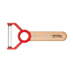 Opinel Coffret Petit Chef Découpe Enfant 10 Opinel Coffret Petit Chef Découpe Enfant -Opinel 471244 3 2 Coffret petit chef decoupe enfant Opinel