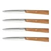 Opinel Coffret 4 Couteaux De Table Esprit Sud -Opinel 471247 0 2 Coffret 4 couteaux de table Esprit Sud Opinel