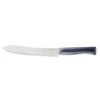 Opinel Couteau Pain Intempora N°216 21 Cm -Opinel 471250 0 2 Couteau pain Intempora N 216 21 cm Opinel