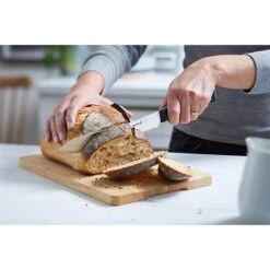 Opinel Couteau Pain Intempora N°216 21 Cm 9 Opinel Couteau Pain Intempora N°216 21 Cm -Opinel 471250 2 2 Couteau pain Intempora N 216 21 cm Opinel