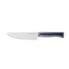 Opinel Couteau Chef Intempora N°217 17 Cm -Opinel 471251 0 2 Couteau chef Intempora N 217 17 cm Opinel