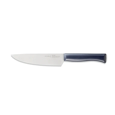 Opinel Couteau Chef Intempora N°217 17 Cm 2 Opinel Couteau Chef Intempora N°217 17 Cm
