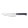 Opinel Couteau Chef Intempora N°218 20 Cm -Opinel 471252 0 3 Couteau chef Intempora N 218 20 cm Opinel