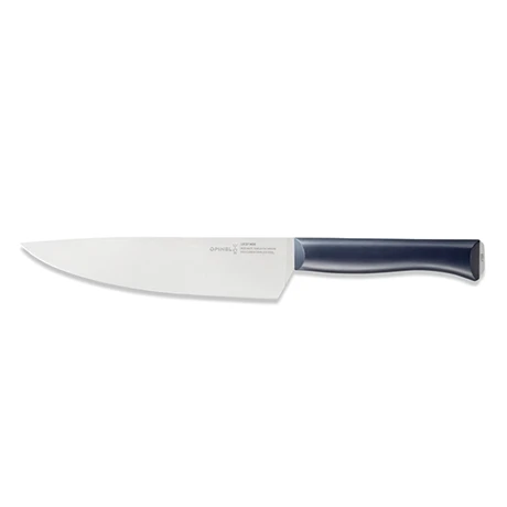 Opinel Couteau Chef Intempora N°218 20 Cm 3 Opinel Couteau Chef Intempora N°218 20 Cm