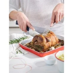 Opinel Couteau Chef Intempora N°218 20 Cm 9 Opinel Couteau Chef Intempora N°218 20 Cm -Opinel 471252 3 3 Couteau chef Intempora N 218 20 cm Opinel