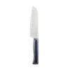 Opinel Couteau Santoku Intempora N°219 17 Cm 2 Opinel Couteau Santoku Intempora N°219 17 Cm -Opinel 471253 0 2 Couteau Santoku Intempora n 219 17 cm Opinel