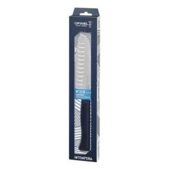 Opinel Couteau Santoku Intempora N°219 17 Cm -Opinel 471253 2 2 Couteau Santoku Intempora n 219 17 cm Opinel