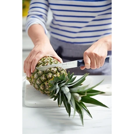 Opinel Couteau à Découper Intempora N°220 16 Cm 5 Opinel Couteau à Découper Intempora N°220 16 Cm – Image 3