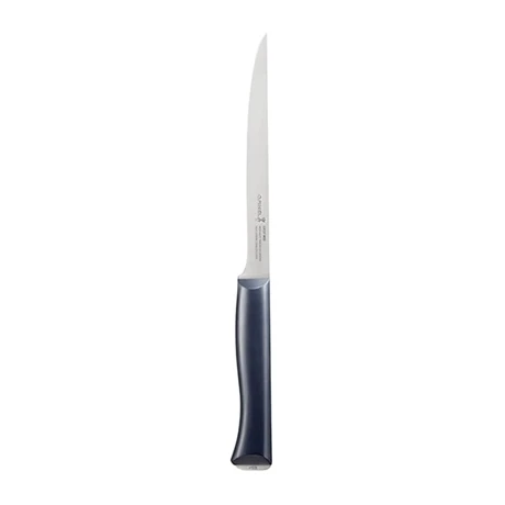 Opinel Couteau Effilé Intempora N°221 18 Cm 3 Opinel Couteau Effilé Intempora N°221 18 Cm