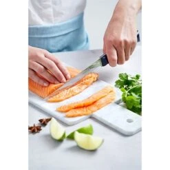 Opinel Couteau Effilé Intempora N°221 18 Cm 9 Opinel Couteau Effilé Intempora N°221 18 Cm -Opinel 471255 2 3 Couteau Effile Intempora N 221 18 cm Opinel