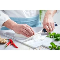 Opinel Couteau Effilé Intempora N°221 18 Cm 11 Opinel Couteau Effilé Intempora N°221 18 Cm -Opinel 471255 4 3 Couteau Effile Intempora N 221 18 cm Opinel