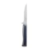 Opinel Couteau Viande Et Volaille N°222 Lame Inox 13 Cm 1 Opinel Couteau Viande Et Volaille N°222 Lame Inox 13 Cm -Opinel 471256 0 2 Couteau viande et volaille N 222 lame inox 13 cm Opinel