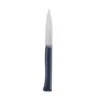 Opinel Couteau Office Intempora N°225 Inox 10 Cm 1 Opinel Couteau Office Intempora N°225 Inox 10 Cm -Opinel 471257 0 3 Couteau office Intempora N 225 inox 10 cm Opinel