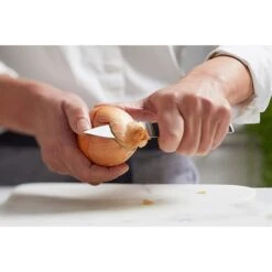 Opinel Couteau Office Intempora N°225 Inox 10 Cm -Opinel 471257 3 3 Couteau office Intempora N 225 inox 10 cm Opinel