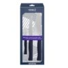 Opinel Coffret 3 Couteaux Intempora -Opinel 471258 0 1 Coffret 3 couteaux Intempora Opinel