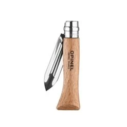 Opinel Kit Complet Cuisine Nomade -Opinel 471259 3 2 Kit complet cuisine nomade Opinel