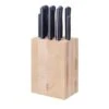 Opinel Bloc Pour 9 Couteaux En Hêtre 1 Opinel Bloc Pour 9 Couteaux En Hêtre -Opinel 480006 0 2 Bloc pour 9 couteaux en hetre Opinel