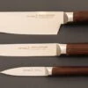 Coffret Trio " Les Forgés 1890 " Par Opinel 2 Coffret Trio " Les Forgés 1890 " Par Opinel -Opinel Coffret Trio LesForges1890 Opinel 1 zoom