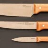 Coffret Trio Parallèle Par Opinel -Opinel Coffret Trio Parallele par Opinel 1 zoom