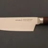 Couteau " Les Forgés 1890 " Par Opinel - Chef 20cm -Opinel Couteau LesForges1890 Opinel Chef 1 zoom