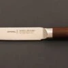 Couteau " Les Forgés 1890 " Par Opinel - Découper -Opinel Couteau LesForges1890 Opinel Decouper 1 zoom