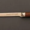 Couteau " Les Forgés 1890 " Par Opinel - Effilé -Opinel Couteau LesForges1890 Opinel Effile 1 zoom