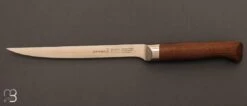 Couteau " Les Forgés 1890 " Par Opinel - Effilé