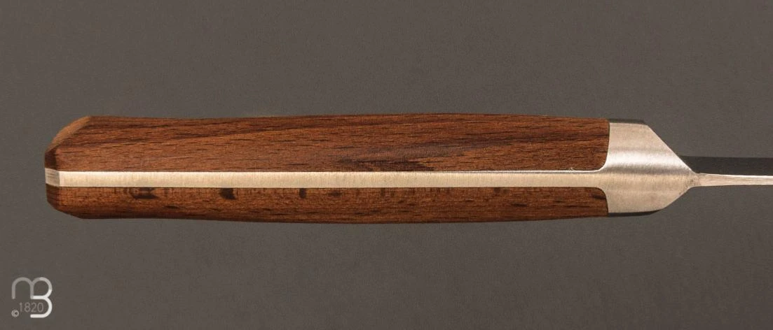 Couteau " Les Forgés 1890 " Par Opinel - Office 6 Couteau " Les Forgés 1890 " Par Opinel - Office – Image 4