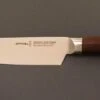 Couteau " Les Forgés 1890 " Par Opinel - Petit Chef 17cm 1 Couteau " Les Forgés 1890 " Par Opinel - Petit Chef 17cm -Opinel Couteau LesForges1890 Opinel Petit Chef 1 zoom