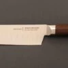 Couteau " Les Forgés 1890 " Par Opinel - Santoku Alvéolé 2 Couteau " Les Forgés 1890 " Par Opinel - Santoku Alvéolé -Opinel Couteau LesForges1890 Opinel Santoku 1 zoom