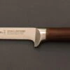 Couteau " Les Forgés 1890 " Par Opinel - Viande Volaille 1 Couteau " Les Forgés 1890 " Par Opinel - Viande Volaille -Opinel Couteau LesForges1890 Opinel ViandeVolaille 1 zoom