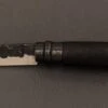 Couteau Opinel N°08 Forge - Ébène - Série Limitée 2024 2 Couteau Opinel N°08 Forge - Ébène - Série Limitée 2024 -Opinel Couteau Opinel N 08 Forge Ebene Serie limitee 2024 1 zoom