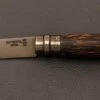 Couteau Opinel N°08 Palmier - Série Limitée 1 Couteau Opinel N°08 Palmier - Série Limitée -Opinel Couteau Opinel N 08 Palmier Serie limitee 002503 1 zoom