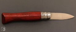 Couteau Opinel N°09 à Huîtres Et Coquillages 7 Couteau Opinel N°09 à Huîtres Et Coquillages -Opinel Couteau Opinel N 09 huitres coquillages 4 zoom