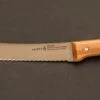 Couteau " Parallèle N°116 " OPINEL - Pain 2 Couteau " Parallèle N°116 " OPINEL - Pain -Opinel Couteau Opinel a pain 116 1 zoom