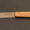 Couteau Opinel Cranté N°113 -Opinel Couteau Opinel crante n 113 1 zoom