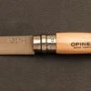 Couteau Opinel Jardin N°08