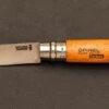 Couteau Opinel N°12 Carbone Hêtre 1 Couteau Opinel N°12 Carbone Hêtre -Opinel Couteau Opinel n 12 carbone hetre 1 zoom